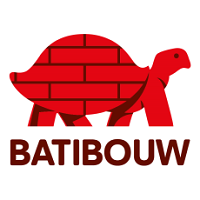 BATIBOUW  Bruselas