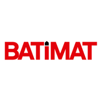 Batimat 2024 París