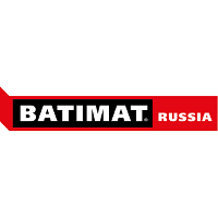 Batimat Russia Krasnogorsk Batimat Russia Krasnogorsk