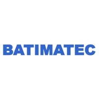 Batimatec Argel 2020 Batimatec 2020 Argel