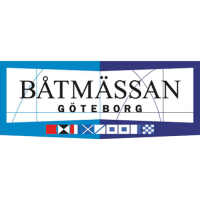 Göteborg Boat Show (Båtmässan) 2025 Gotemburgo