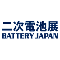 BATTERY JAPAN  Tokio