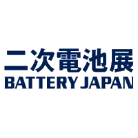 BATTERY JAPAN 2024 Chiba