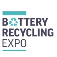 Battery Recycling Expo 2026 Fráncfort del Meno