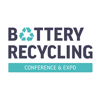 BBattery Recycling Conference & Expo 2024 Fráncfort del Meno