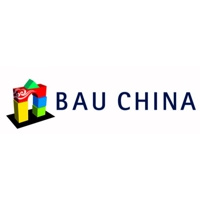 Bau China 2024 Shanghái