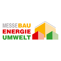 BAU ENERGIE UMWELT  Waiblingen