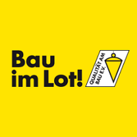 Bau im Lot Augsburgo Bau im Lot Augsburgo