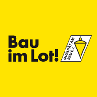 Bau im Lot  Augsburgo