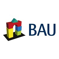 BAU 2025 Múnich