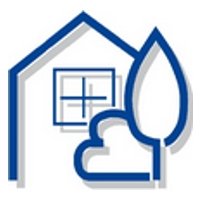 Bau und Energie Messe Ratisbona 2022 Bau und Energie Messe 2022 Ratisbona