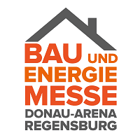 Bau und Energie Messe  Ratisbona