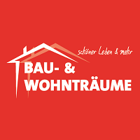 Bau & Wohnträume Bergheim Bau & Wohnträume Bergheim