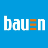 bauen Hanóver 2023 bauen 2023 Hanóver