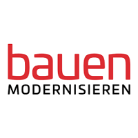 Bauen & Modernisieren 2023 Zúrich