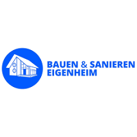 Bauen & Sanieren – EIGENHEIM Schwerin 2025 Bauen & Sanieren – EIGENHEIM 2025 Schwerin