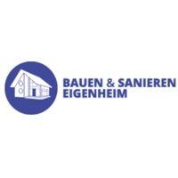 Bauen & Sanieren – EIGENHEIM 2025 Rostock