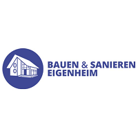 Bauen & Sanieren – EIGENHEIM 2025 Nuevo Brandeburgo