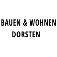 Construyendo y Viviendo (Bauen & Wohnen) 2025 Dorsten