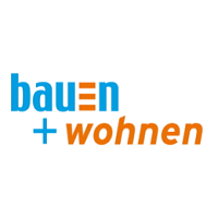 bauen + wohnen Hanóver 2022 bauen + wohnen 2022 Hanóver