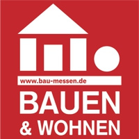 Construction and Housing Münster 2023 Construction and Housing 2023 Münster