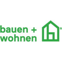 Bauen+Wohnen 2025 Salzburgo