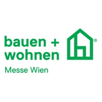 bauen + wohnen Viena bauen + wohnen Viena