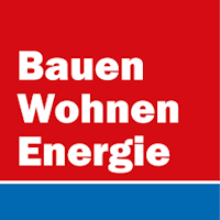 Bauen Wohnen Energie Berna 2025 Bauen Wohnen Energie 2025 Berna