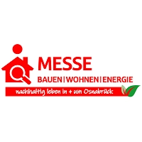 Bauen Wohnen Energie 2026 Osnabrück