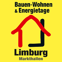 Bauen – Wohnen & Energietage 2025 Limburg a. d. Lahn