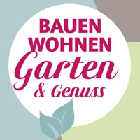 BAUEN WOHNEN Garten & Genuss 2025 Offenburg