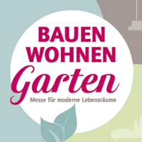 BAUEN WOHNEN Garten Offenburg 2021 BAUEN WOHNEN Garten 2021 Offenburg
