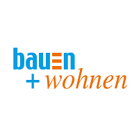 Construcción y Vivienda (Bauen & Wohnen) 2024 Hanóver