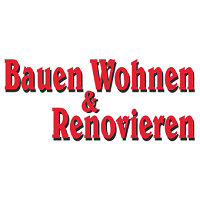 Construir, Vivir y Renovar Heilbronn Construir, Vivir y Renovar Heilbronn
