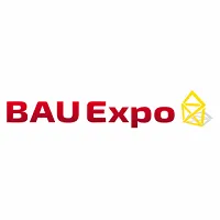 BAUExpo Giessen