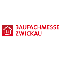 BAUFACHMESSE  Zwickau