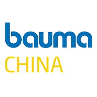 bauma CHINA 2024 Shanghái