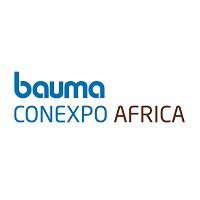 bauma CONEXPO AFRICA Johannesburgo 2021 bauma CONEXPO AFRICA 2021 Johannesburgo