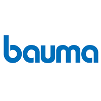 bauma 2025 Múnich