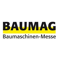 Baumag 2025 Lucerna