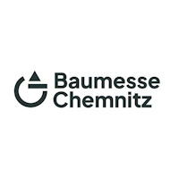 Feria de Construcción 2026 Chemnitz