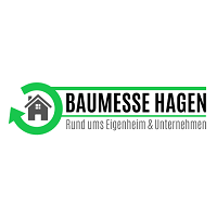 Feria de la construcción (Baumesse)  Hagen