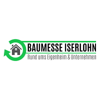 Feria de la construcción (Baumesse) 2024 Iserlohn