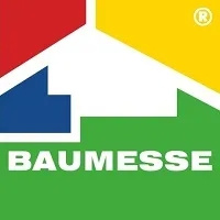 Feria de la construcción (Baumesse)  Halle, Westfalia