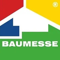 Feria de la construcción (Baumesse) Halle, Westfalia 2025 Feria de la construcción (Baumesse) 2025 Halle, Westfalia