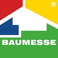 Baumesse Baumesse