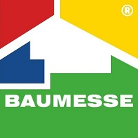 Construcción, vivienda, renovación y ahorro energético (Bauen Wohnen Renovieren & Energiesparen) 2025 Kaiserslautern