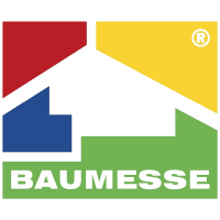 Baumesse 2025 Offenbach del Meno