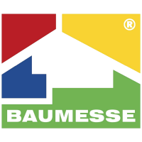 Baumesse 2023 Düsseldorf