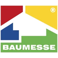 Baumesse 2025 Bad Kreuznach